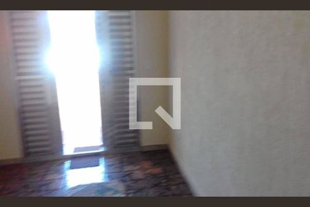 Casa à venda com 3 quartos, 380m² em Vila Barros, Guarulhos