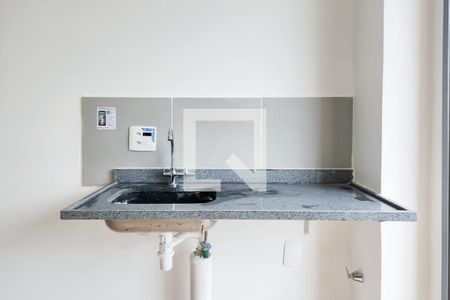 Studio  de kitnet/studio para alugar com 1 quarto, 30m² em Centro, Rio de Janeiro