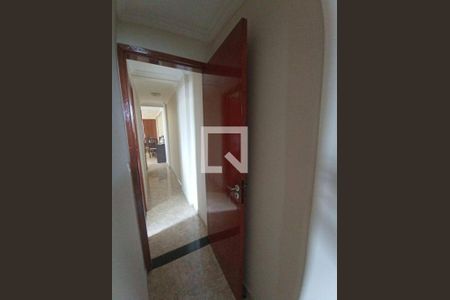 Apartamento à venda com 2 quartos, 74m² em Macedo, Guarulhos