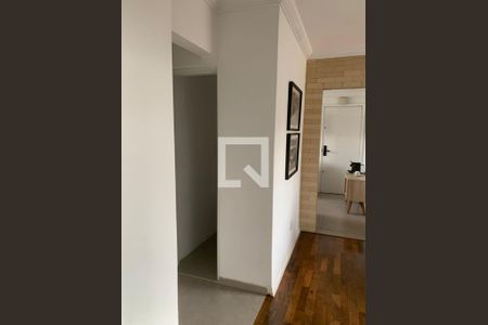 Apartamento para alugar com 3 quartos, 97m² em Vila Olímpia, São Paulo