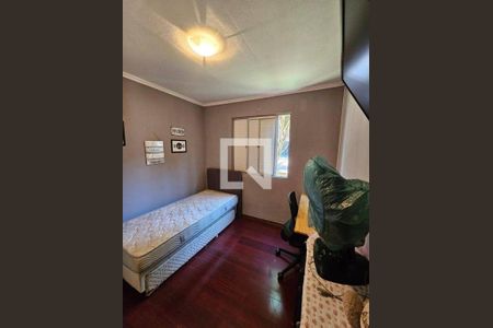 Apartamento à venda com 2 quartos, 60m² em Vila Regina, São Paulo