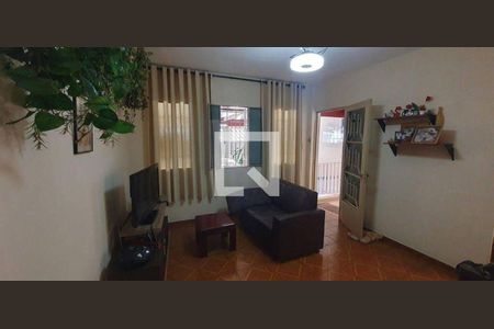 Casa à venda com 1 quarto, 181m² em Jardim Dourado, Guarulhos