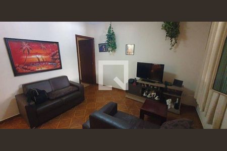 Casa à venda com 1 quarto, 181m² em Jardim Dourado, Guarulhos