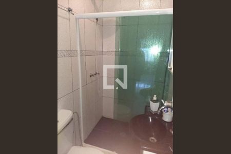 Casa à venda com 3 quartos, 240m² em Jardim Fernandes, São Paulo