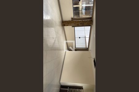 Casa para alugar com 2 quartos, 380m² em Santa Rita, Nilópolis