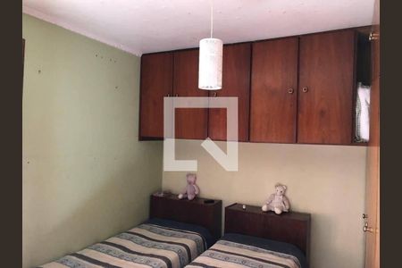 Casa à venda com 3 quartos, 350m² em Jardim Santa Barbara, Guarulhos