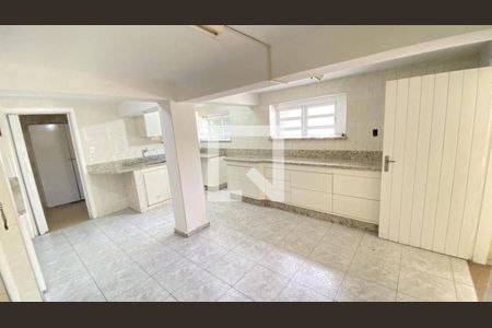 Casa à venda com 3 quartos, 187m² em Jardim São Paulo, Guarulhos
