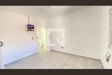 Casa à venda com 3 quartos, 187m² em Jardim São Paulo, Guarulhos