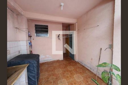 Casa à venda com 3 quartos, 144m² em Jardim Eliana, Guarulhos