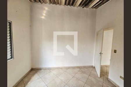 Casa à venda com 5 quartos, 2000m² em Jardim Flor do Campo, Guarulhos