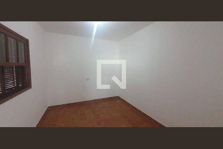 Casa à venda com 5 quartos, 2000m² em Jardim Flor do Campo, Guarulhos