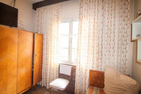 Quarto 1 de casa à venda com 2 quartos, 85m² em Santo Amaro, São Paulo