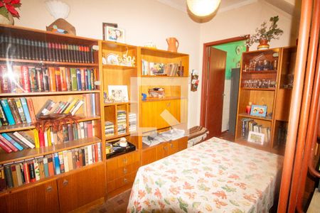 Sala de Jantar de casa à venda com 2 quartos, 85m² em Santo Amaro, São Paulo