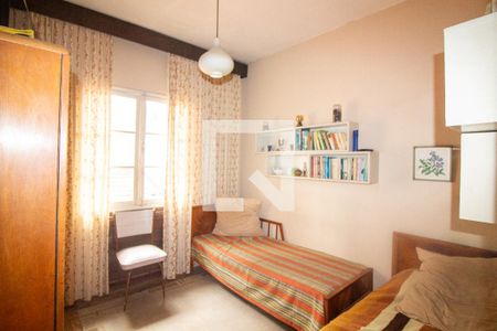 Quarto 1 de casa à venda com 2 quartos, 85m² em Santo Amaro, São Paulo