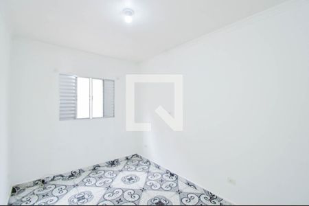 Quarto 1 de apartamento para alugar com 2 quartos, 58m² em Jardim Iporanga, Guarulhos