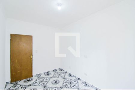Quarto 1 de apartamento para alugar com 2 quartos, 58m² em Jardim Iporanga, Guarulhos