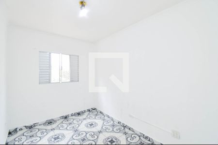 Quarto 2 de apartamento para alugar com 2 quartos, 58m² em Jardim Iporanga, Guarulhos