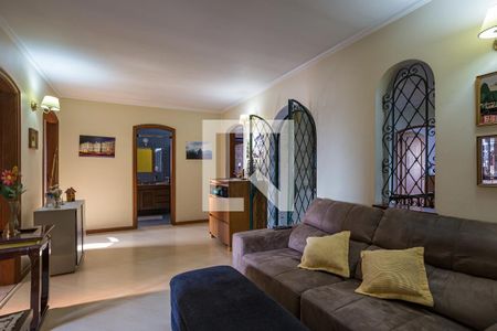 Casa à venda com 4 quartos, 260m² em Vila da Saúde, São Paulo
