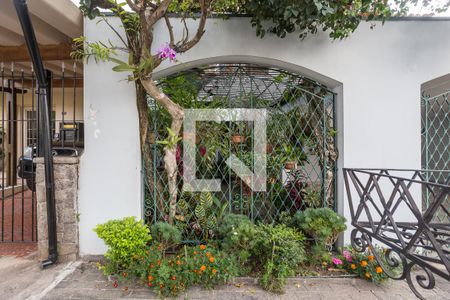 Casa à venda com 4 quartos, 260m² em Vila da Saúde, São Paulo