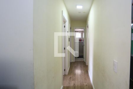 Apartamento à venda com 3 quartos, 76m² em Vila Andrade, São Paulo