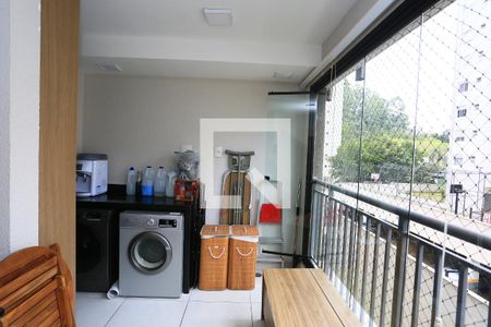 Apartamento à venda com 3 quartos, 76m² em Vila Andrade, São Paulo
