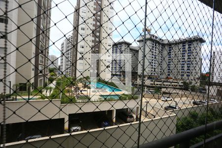 Apartamento à venda com 3 quartos, 76m² em Vila Andrade, São Paulo