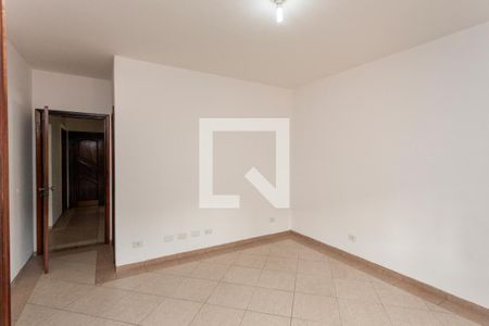 Quarto Suíte de casa para alugar com 4 quartos, 198m² em Jardim das Imbuias, São Paulo