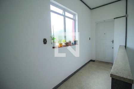 Apartamento à venda com 2 quartos, 90m² em Belenzinho, São Paulo