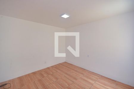 Quarto 2 de casa para alugar com 2 quartos, 70m² em Interlagos, São Paulo