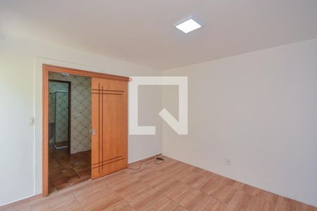 Quarto 2 de casa para alugar com 2 quartos, 70m² em Interlagos, São Paulo