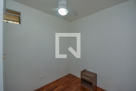 Quarto 1 de casa para alugar com 2 quartos, 70m² em Interlagos, São Paulo