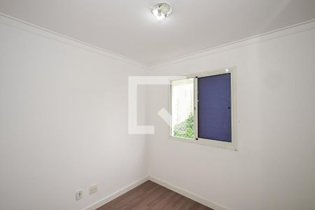 Quarto de apartamento para alugar com 2 quartos, 62m² em Vila Andrade, São Paulo