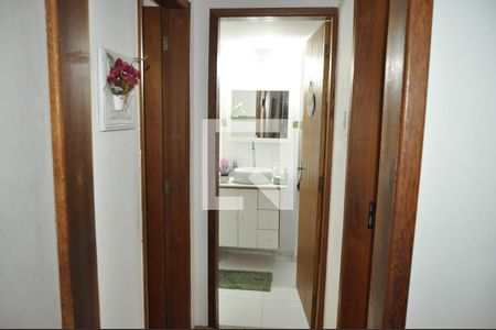 Apartamento à venda com 2 quartos, 76m² em Méier, Rio de Janeiro