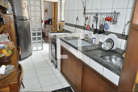 Apartamento à venda com 2 quartos, 76m² em Méier, Rio de Janeiro