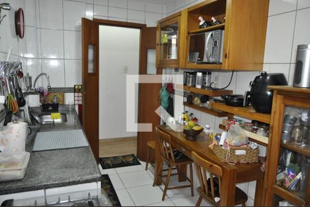 Apartamento à venda com 2 quartos, 76m² em Méier, Rio de Janeiro