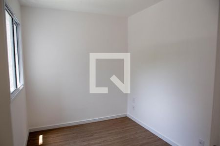 Apartamento para alugar com 2 quartos, 38m² em Jaguaré, São Paulo