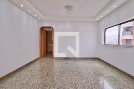 Sala de Jantar de apartamento para alugar com 3 quartos, 280m² em Água Rasa, São Paulo