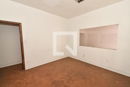 Quarto 1 de apartamento à venda com 2 quartos, 115m² em Sé, São Paulo