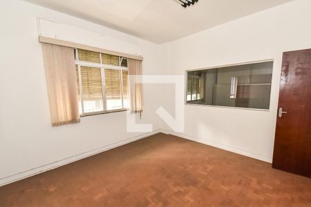 Quarto 1 de apartamento à venda com 2 quartos, 115m² em Sé, São Paulo