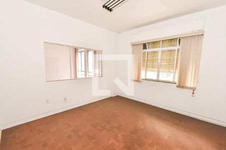 Quarto 1 de apartamento à venda com 2 quartos, 115m² em Sé, São Paulo