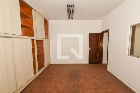 Quarto 2 de apartamento à venda com 2 quartos, 115m² em Sé, São Paulo