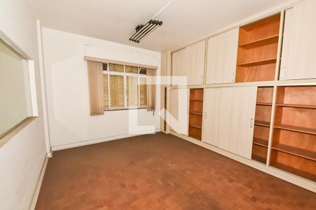 Quarto 2 de apartamento à venda com 2 quartos, 115m² em Sé, São Paulo