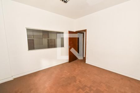 Quarto 1 de apartamento à venda com 2 quartos, 115m² em Sé, São Paulo