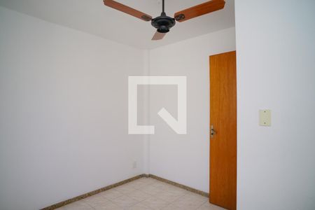 Quarto 1 de apartamento à venda com 3 quartos, 65m² em Barreto, Niterói