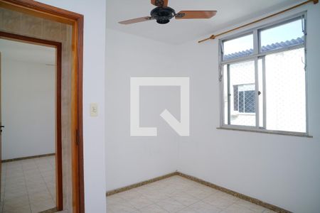 Quarto 1 de apartamento à venda com 3 quartos, 65m² em Barreto, Niterói