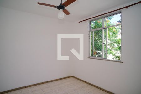 Quarto 2 de apartamento à venda com 3 quartos, 65m² em Barreto, Niterói
