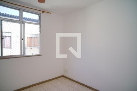 Quarto 1 de apartamento à venda com 3 quartos, 65m² em Barreto, Niterói