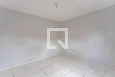 Casa à venda com 1 quarto, 40m² em Vila Santa Antonia, Diadema