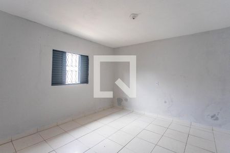 Casa à venda com 1 quarto, 40m² em Vila Santa Antonia, Diadema