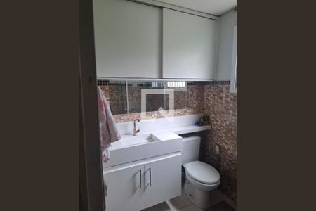 Foto 10 de apartamento à venda com 2 quartos, 67m² em Jardim das Bandeiras, Campinas